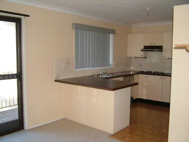 7 Eldon Street, Pitt Town NSW 2756