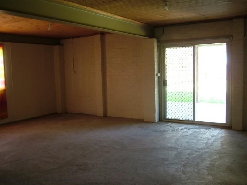 7 Eldon Street, Pitt Town NSW 2756