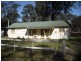 494 Creek Ridge Road, Freemans Reach NSW 2756