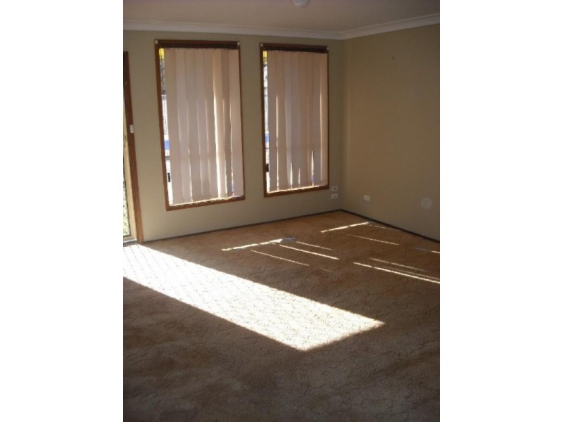 5/70 Neilson Crescent, Bligh Park NSW 2756