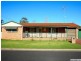 23 Elizabeth Street, North Richmond NSW 2754