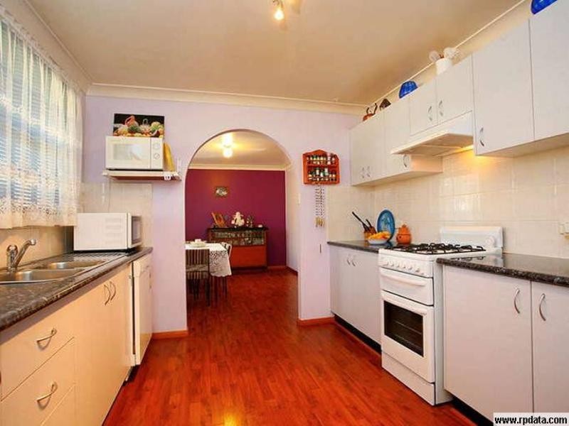 23 Elizabeth Street, North Richmond NSW 2754