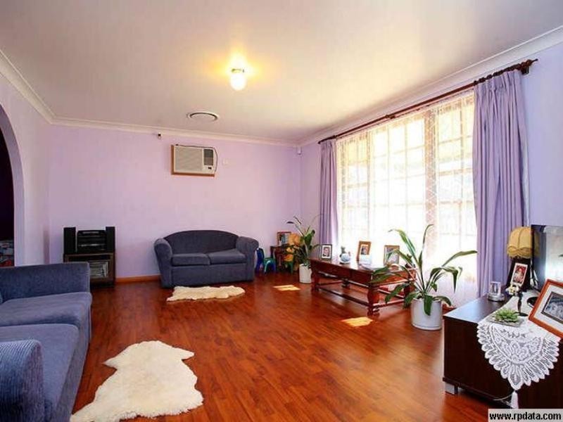 23 Elizabeth Street, North Richmond NSW 2754