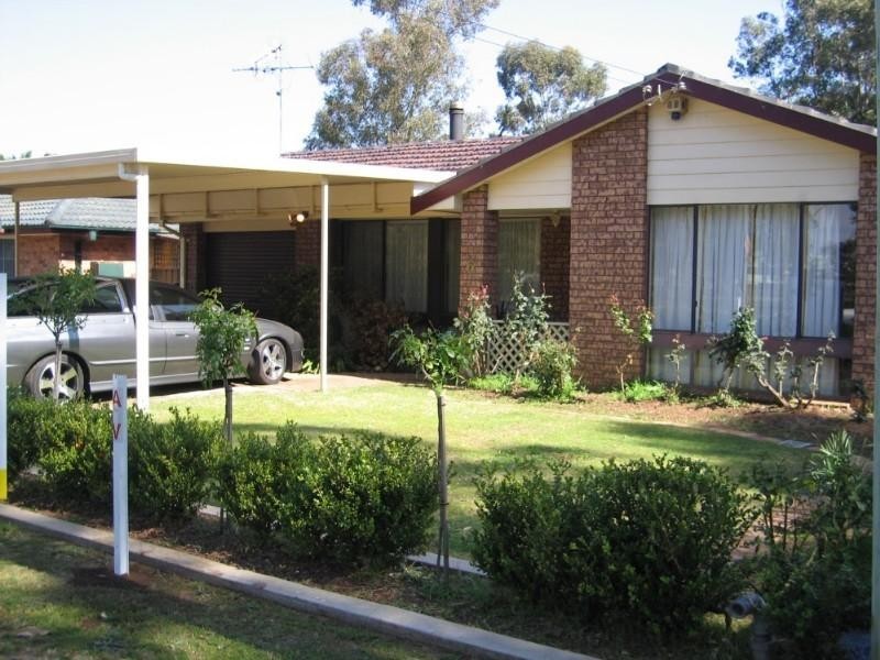 Freemans Reach NSW 2756