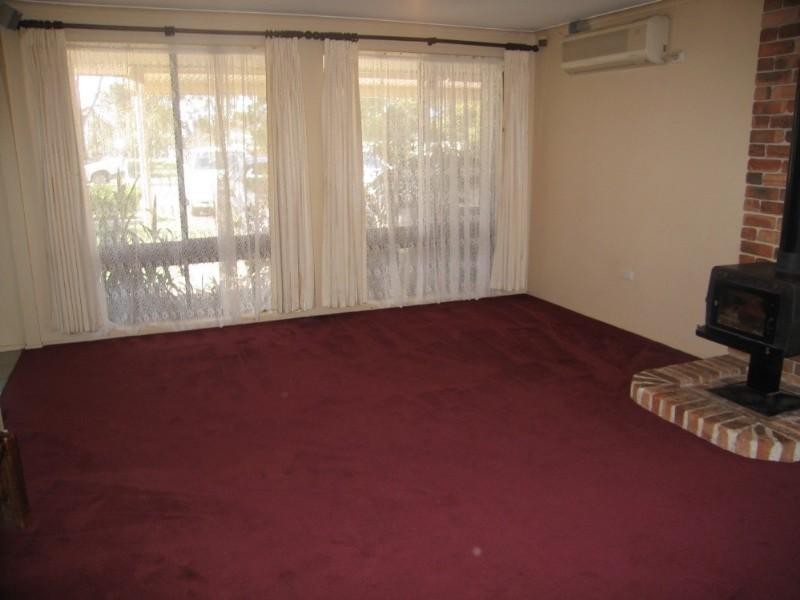 Freemans Reach NSW 2756