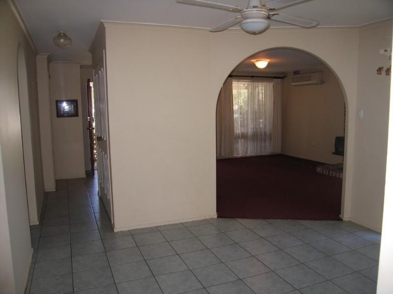 Freemans Reach NSW 2756