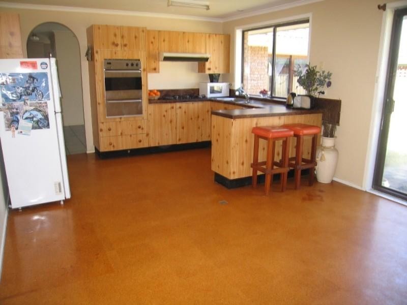 Freemans Reach NSW 2756