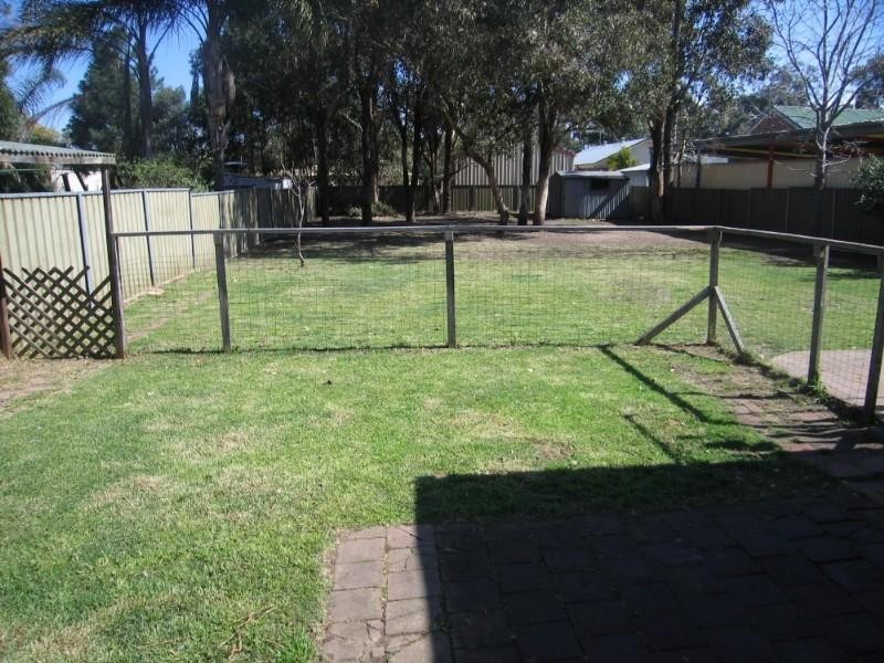 Freemans Reach NSW 2756