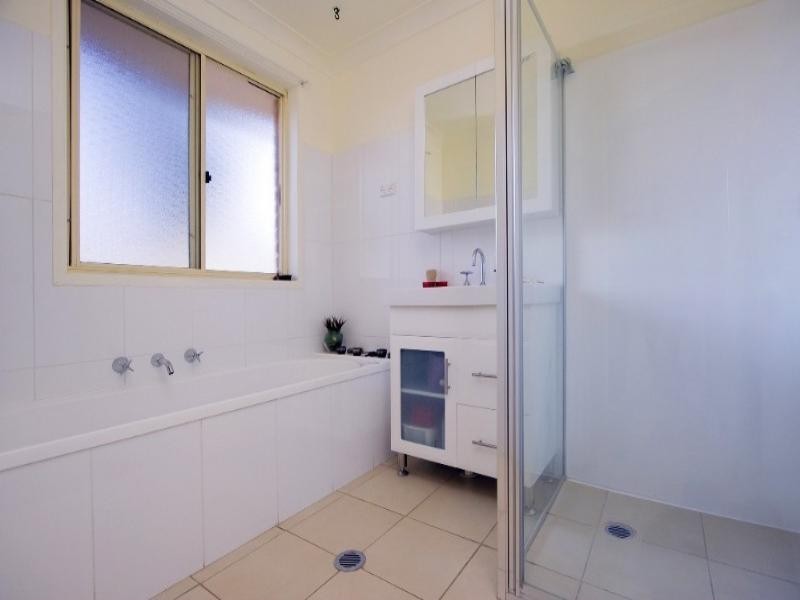 1 Wetherill Street, Bligh Park NSW 2756