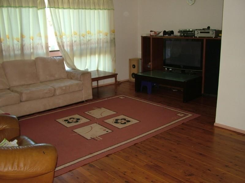 Mcgraths Hill NSW 2756
