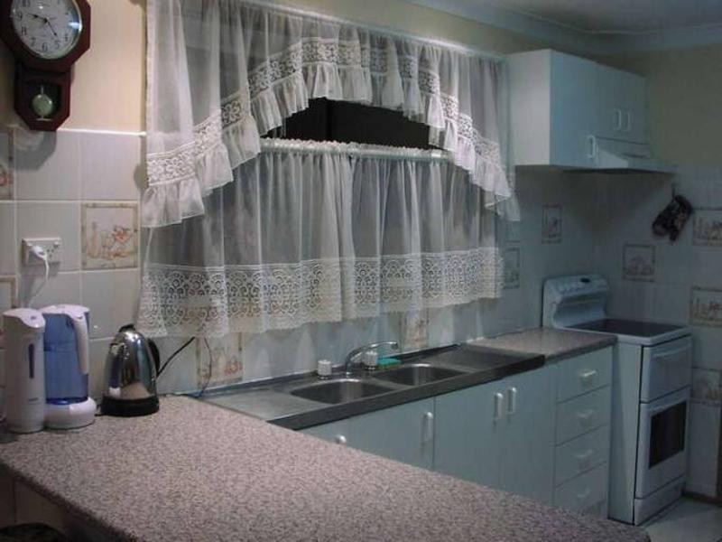 Mcgraths Hill NSW 2756