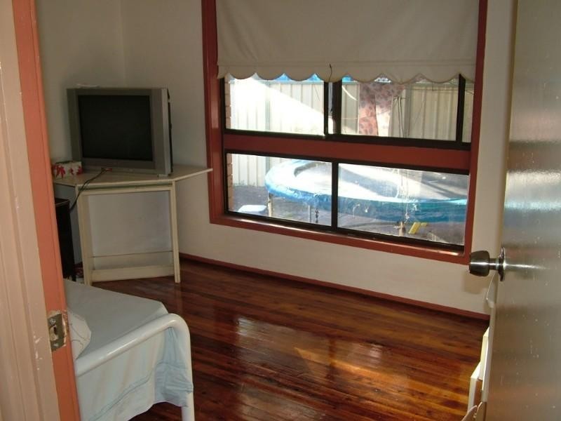 Mcgraths Hill NSW 2756