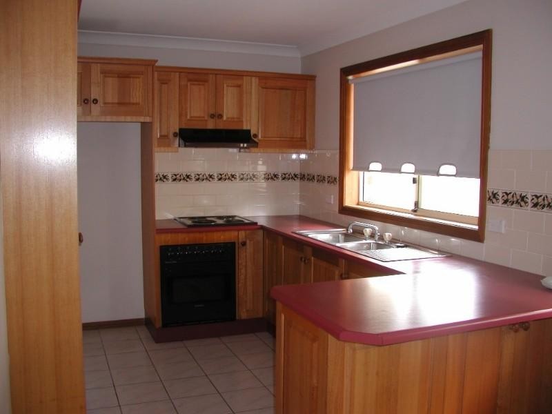 2/11B Ham Street, South Windsor NSW 2756