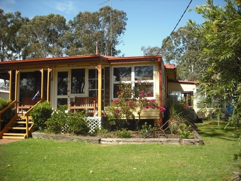 527 Kurmond Road, Freemans Reach NSW 2756