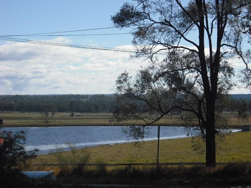 527 Kurmond Road, Freemans Reach NSW 2756