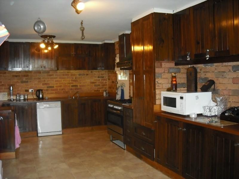 527 Kurmond Road, Freemans Reach NSW 2756