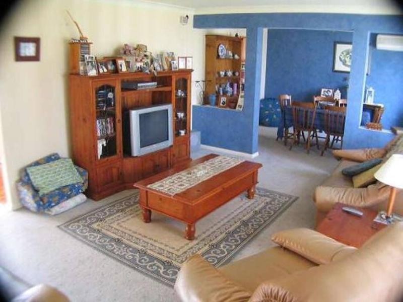 41 Havelock Street, Mcgraths Hill NSW 2756