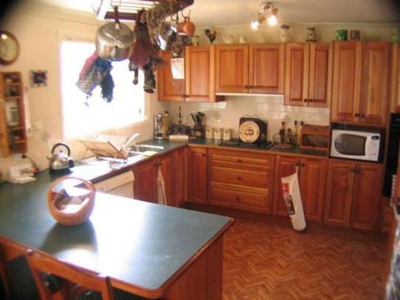 41 Havelock Street, Mcgraths Hill NSW 2756