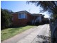 18 Cunningham Place, South Windsor NSW 2756
