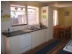 18 Cunningham Place, South Windsor NSW 2756