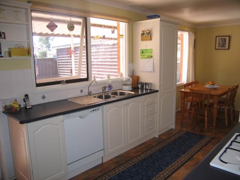 18 Cunningham Place, South Windsor NSW 2756