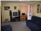 18 Cunningham Place, South Windsor NSW 2756