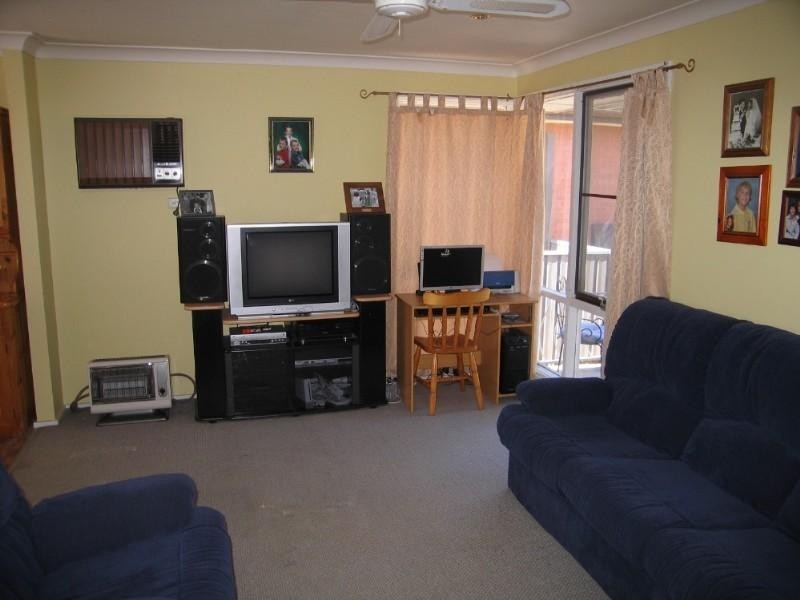 18 Cunningham Place, South Windsor NSW 2756