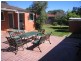 18 Cunningham Place, South Windsor NSW 2756