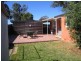 18 Cunningham Place, South Windsor NSW 2756