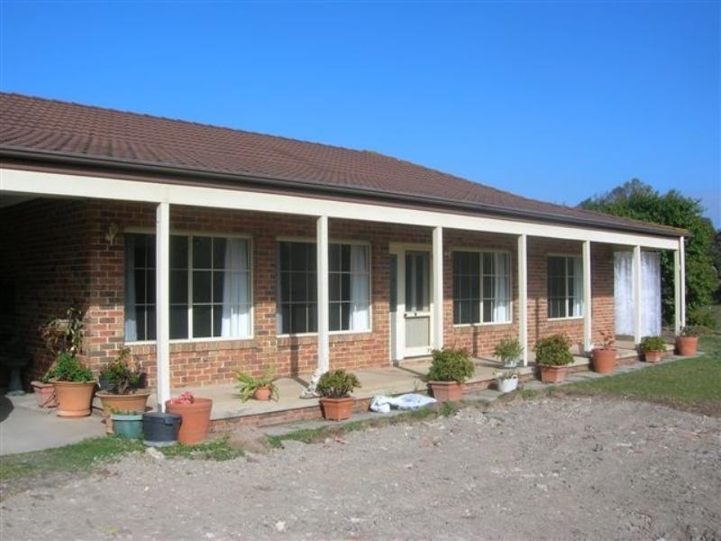 2/11 Fifth Road, Berkshire Park NSW 2765