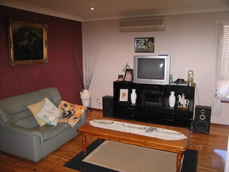 North Richmond NSW 2754