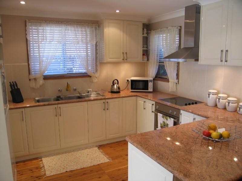 North Richmond NSW 2754