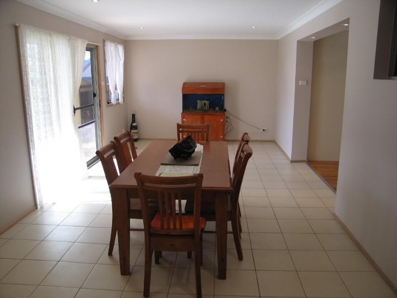 North Richmond NSW 2754