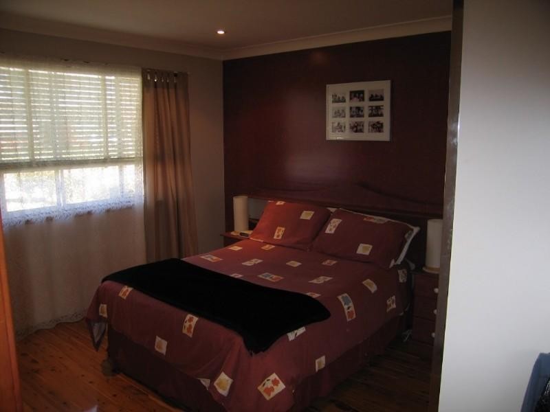 North Richmond NSW 2754