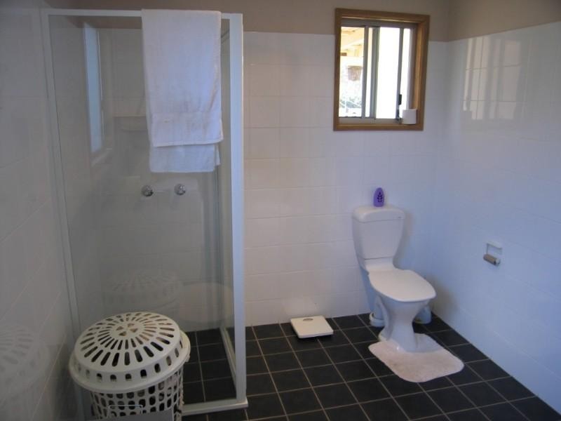 North Richmond NSW 2754