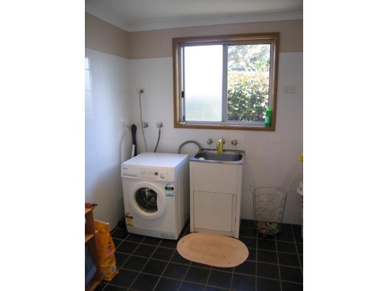 North Richmond NSW 2754