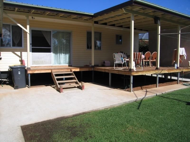 North Richmond NSW 2754