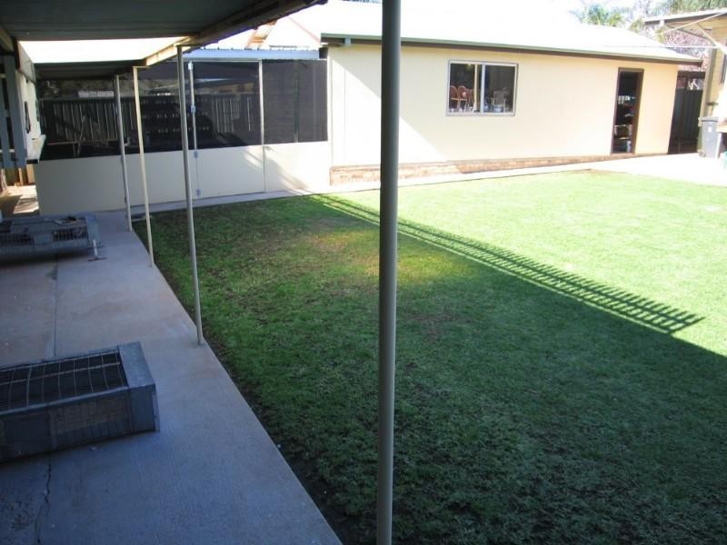 North Richmond NSW 2754