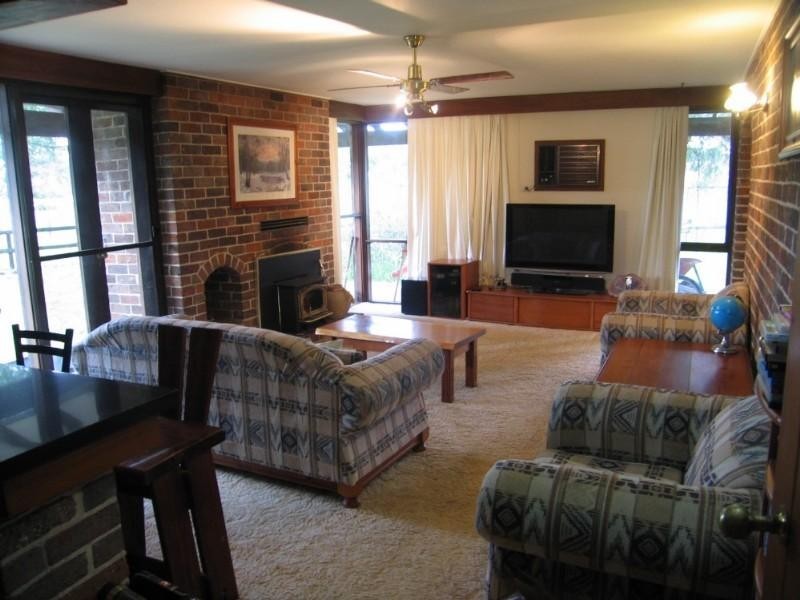 648 Terrace Road, Freemans Reach NSW 2756