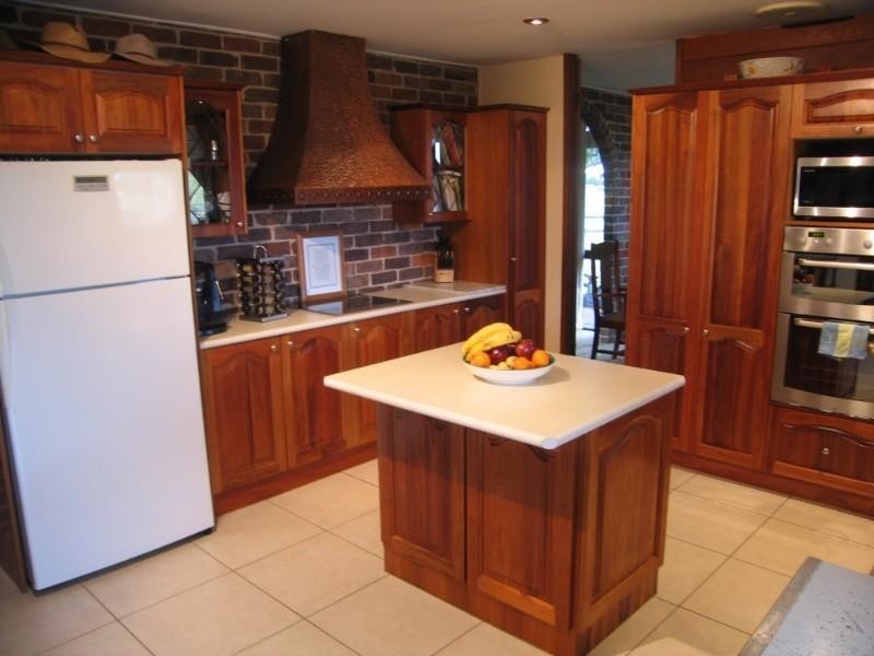 648 Terrace Road, Freemans Reach NSW 2756