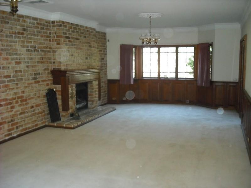 80 Telfer Way, Castle Hill NSW 2154