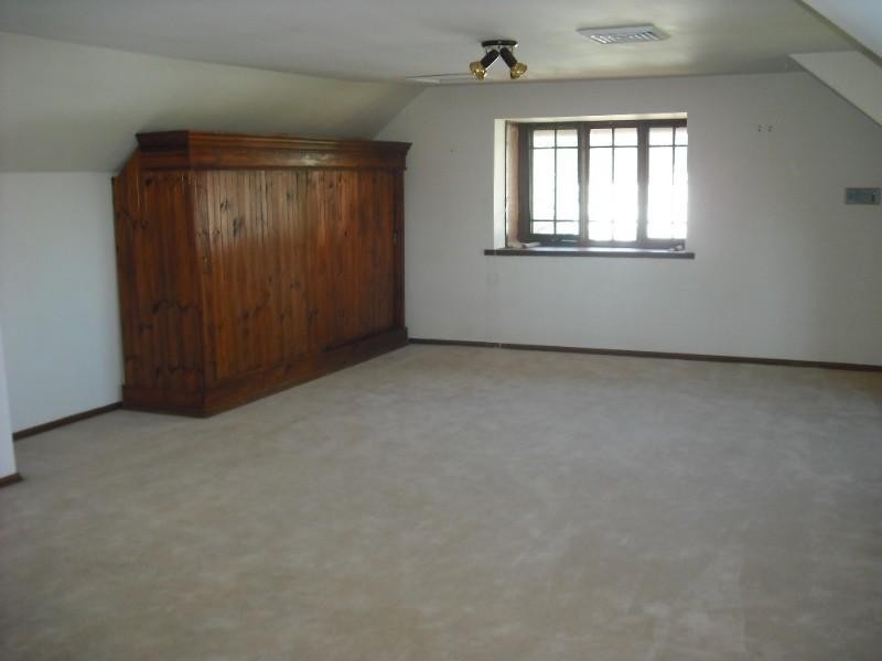 80 Telfer Way, Castle Hill NSW 2154