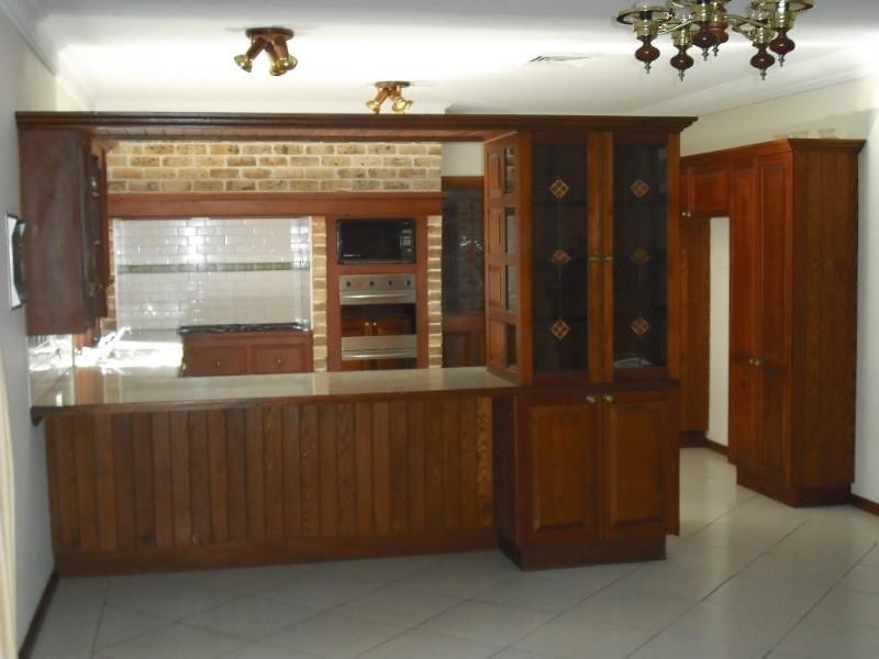 80 Telfer Way, Castle Hill NSW 2154