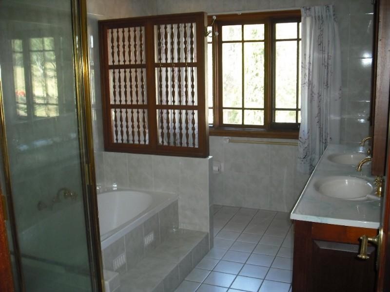 80 Telfer Way, Castle Hill NSW 2154