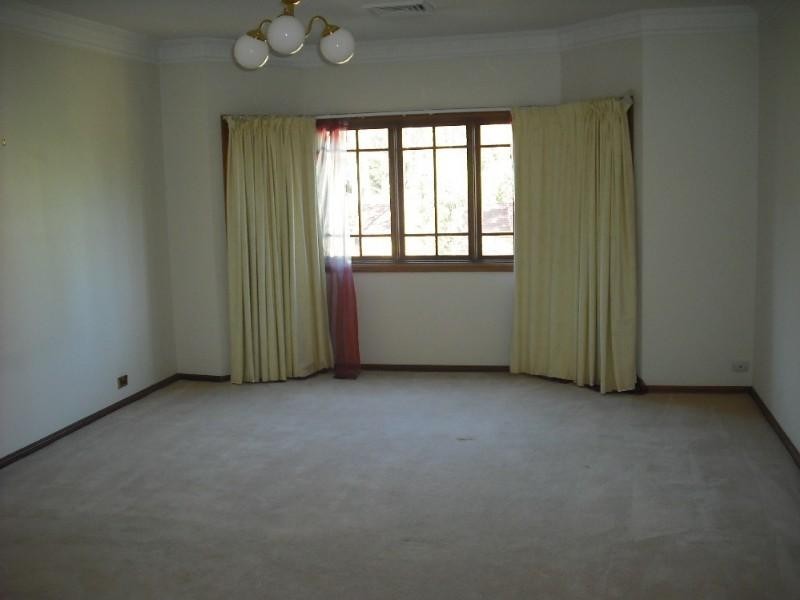 80 Telfer Way, Castle Hill NSW 2154