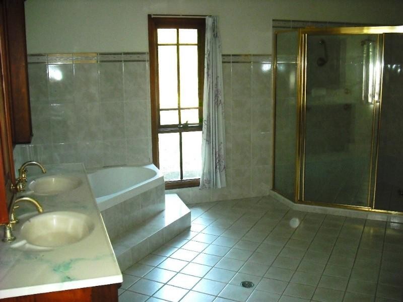 80 Telfer Way, Castle Hill NSW 2154