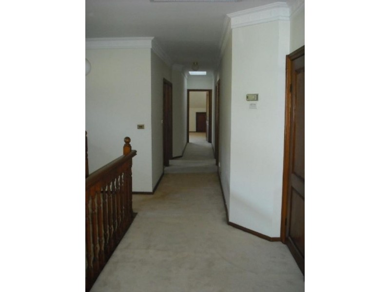 80 Telfer Way, Castle Hill NSW 2154