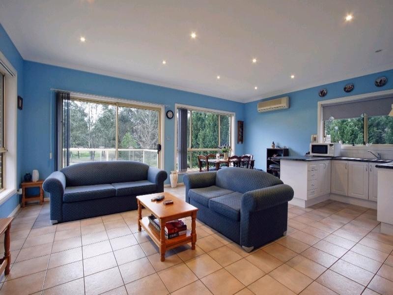 9 Kimberley Lane, Windsor Downs NSW 2756