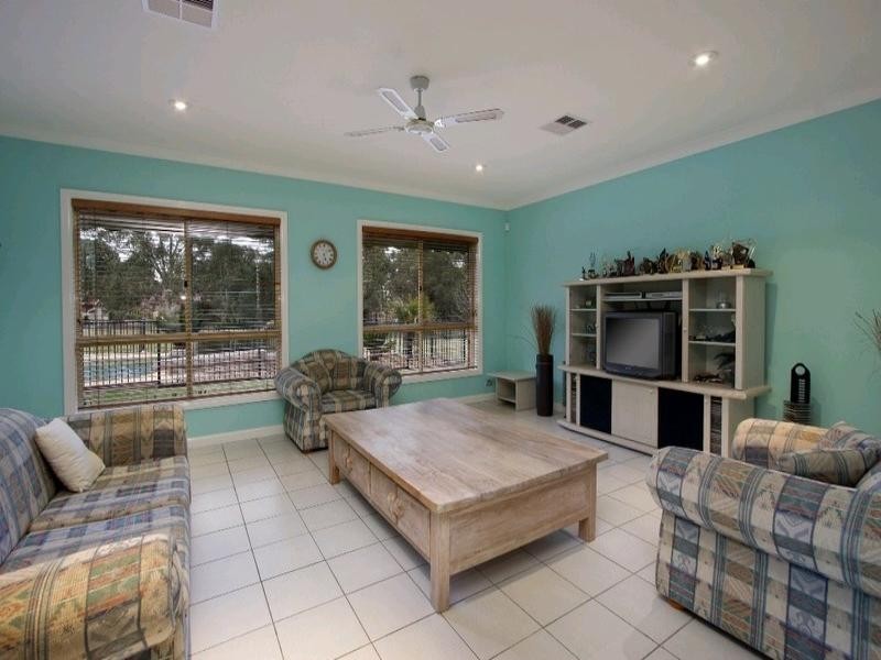 9 Kimberley Lane, Windsor Downs NSW 2756