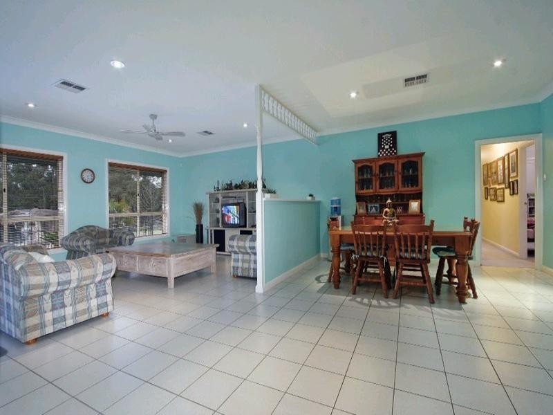 9 Kimberley Lane, Windsor Downs NSW 2756